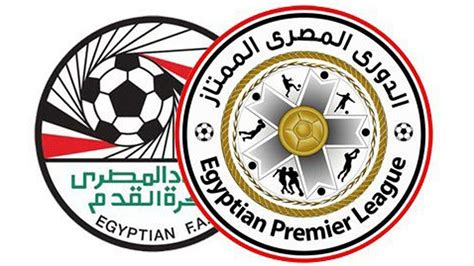 جدول الدوري المصري الممتاز 2023–24